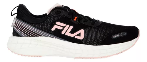 Zapatillas Fila Racer Master Running F02r000935751 Empo2000