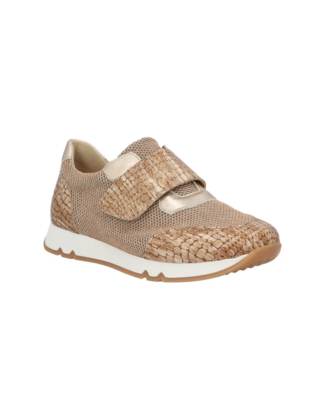 ZAPATO CASUAL MUJER-DOCTOR CUTILLAS-82553