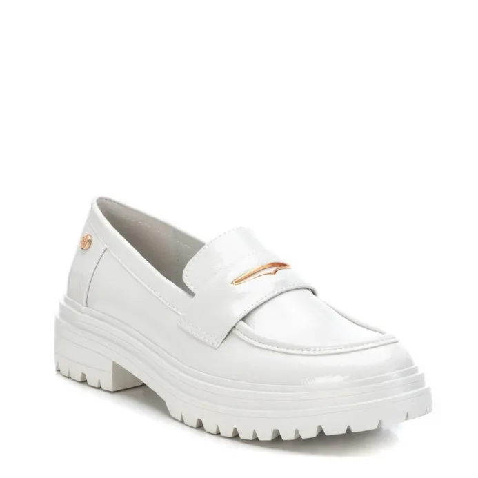 ZAPATO DE MUJER XTI 142001